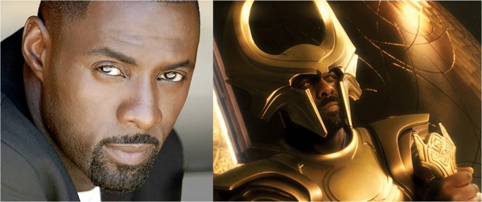 idris elba heimdall thor 2