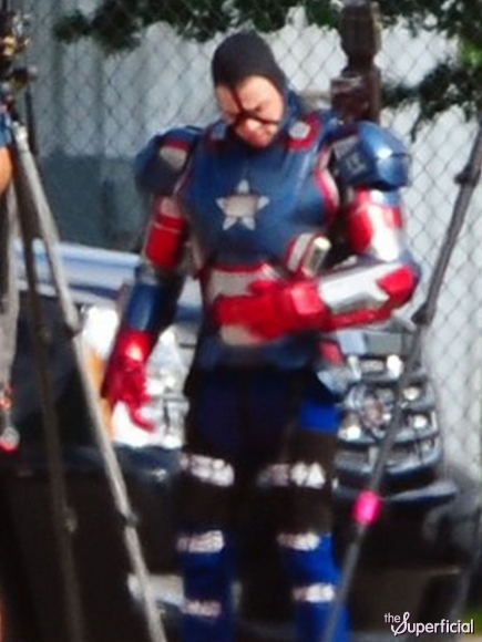 Iron-Patriot-Iron-Man-3