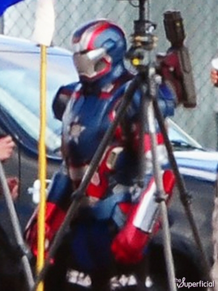 iron-patriot-iron-man3 iron-patriot-en-iron-man-3