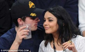 josh-hutcherson-vanessa-hudgens