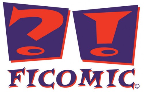 logo-ficomic