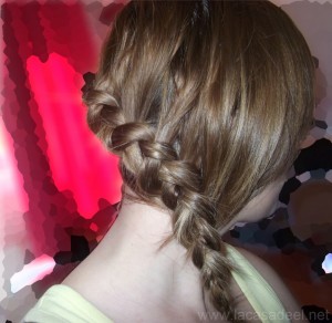 los-juegos-del-hambre-trenza-10 Los Juegos del Hambre