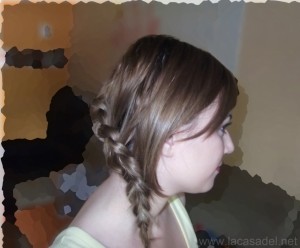 los-juegos-del-hambre-trenza-11 Los Juegos del Hambre