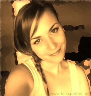 los-juegos-del-hambre-trenza-13 Los Juegos del Hambre