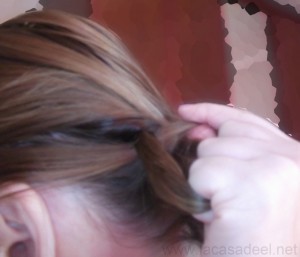 los-juegos-del-Hambre-trenza-4 Los Juegos del Hambre