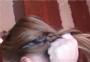 los-juegos-del-hambre-trenza-5 Los Juegos del Hambre