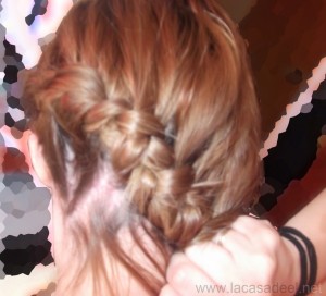 los-juegos-del-hambre-trenza-7 Los Juegos del Hambre