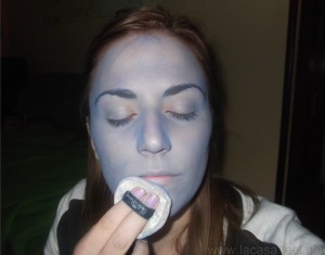 maquillaje-la-novia-cadaver-2 Maquillaje