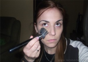 maquillaje-la-novia-cadaver Maquillaje