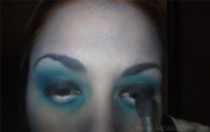 maquillaje-novia-cadaver-10 Maquillaje