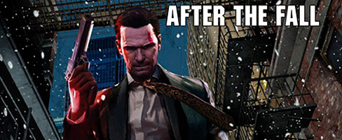 max-payne-3-comic-after-the-fall Max Payne 3 Comic