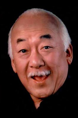 miyagi