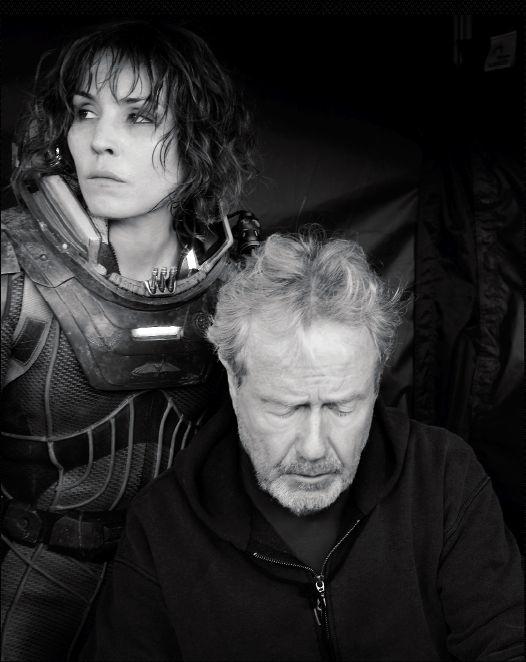 prometheus-entertainment-weekly-magazine-5 prometheus entertainment weekly magazine