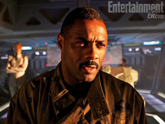 prometheus-entertainment-weekly-magazine-8 prometheus entertainment weekly magazine