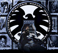 shield-pentagono-vengadores-nick-furia Shield