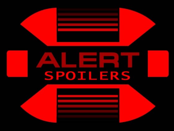 spoiler-alert spoiler alert