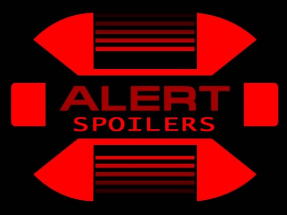 spoiler_alert spoiler alert