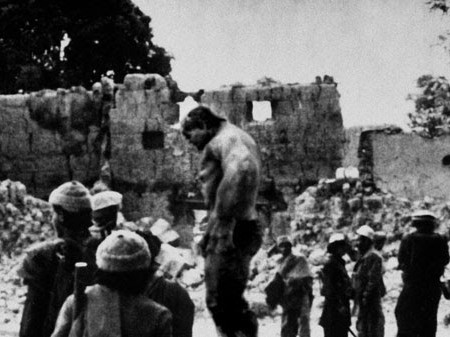 Hulk Hulk-y-soldados