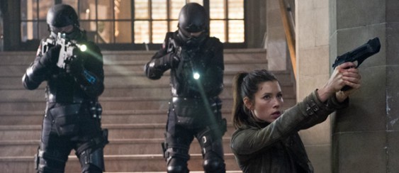 total-recall-new-photos-4 Desafio Total 2012