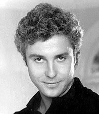william-petersen-2 Gil Grissom CSI
