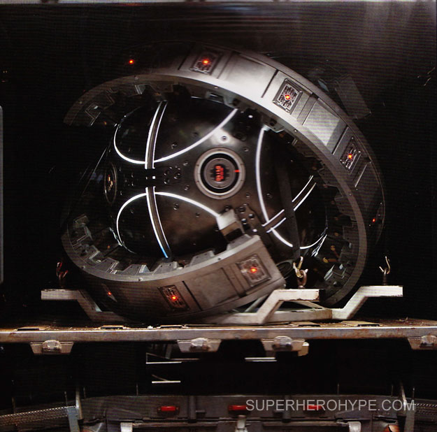 the-dark-knight-rises-bat-wing-the-bat Bane, The Dark Knight Rises