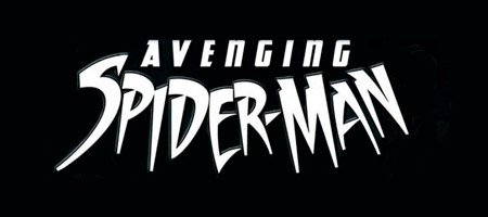 Avenging Spider-Man