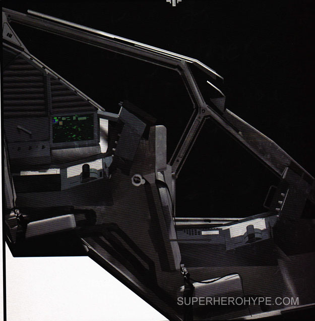 batman-bat-wing-the-bat-the-dark-knight-rises Bane, The Dark Knight Rises