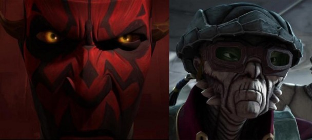 Darth-Maul-Hondo-Ohnaka Darth Maul Hondo Ohnaka