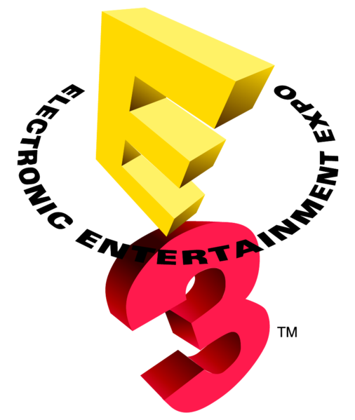 E3