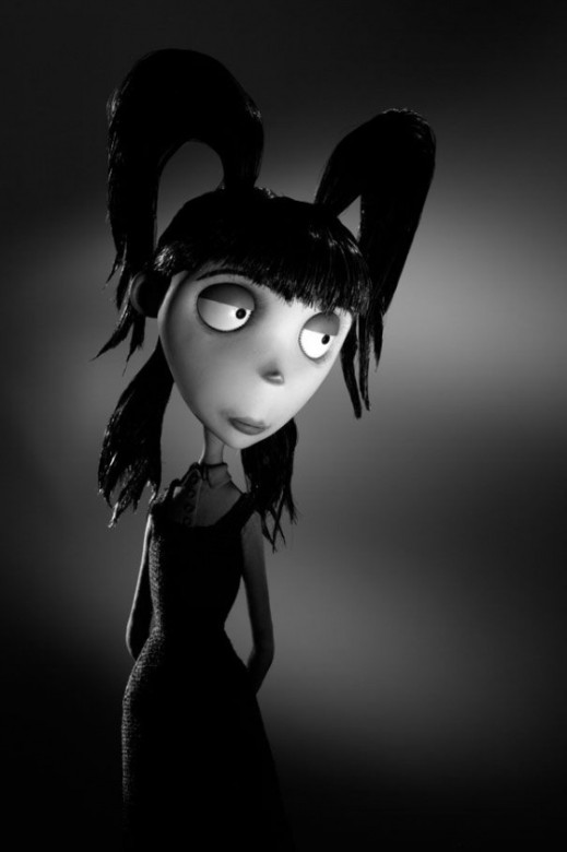 Elsa Persephone Elsa Persephone