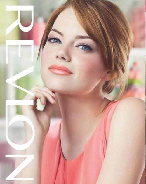 Emma-Stone spiderman