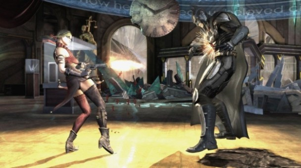 Injustice-Gods-Among-Us-videojuego-2 Injustice Gods Among Us
