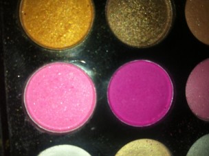 Maquillaje-Cosplay-El-Gato-De-Cheshire-3 Cosplay, Maquillaje