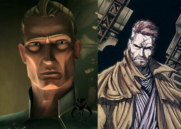 Pre-Vizsla-y-Ulic-Qel-Droma Pre Vizsla y Ulic Qel Droma