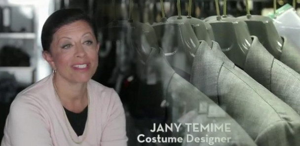 Skyfall-Jany-Temime-diseñadora Skyfall Jany Temime