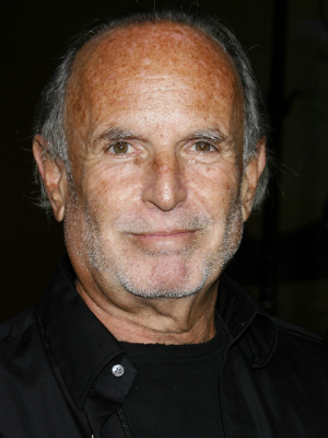 avi arad