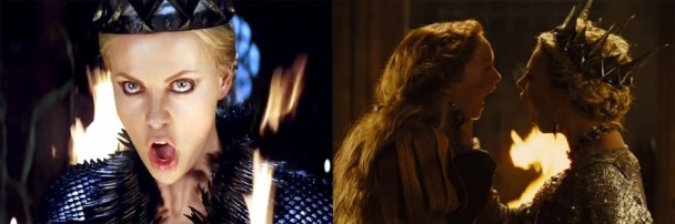 charlize-blanca-Ravenna Ravenna