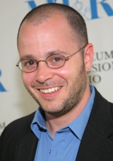 Damon Lindelof