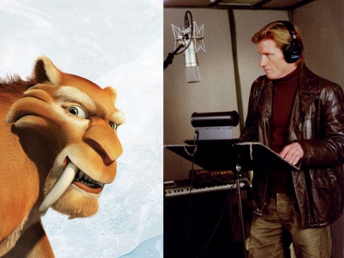 denis-leary-diego The Amazing Spiderman