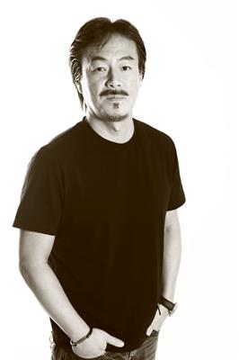 El Premio Leyenda Gamelab 2012 será para Hironobu Sakaguchi 1 Gamelab 2012