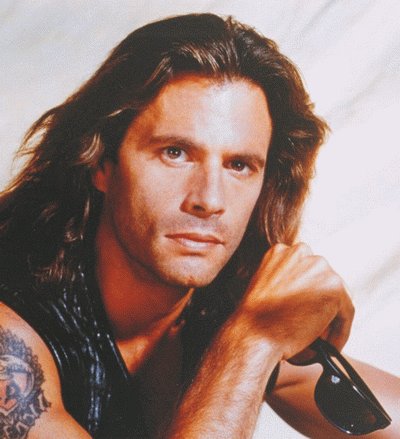 lorenzo-lamas.jpg