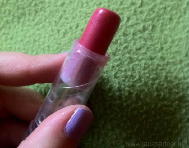 maquillaje-cosplay-malefica-18 Cosplay, Maléfica, Maquillaje