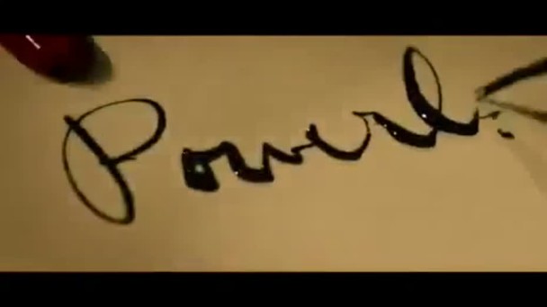 powerless-linkin-park-abraham-lincoln-vampire-hunter Abraham Lincoln