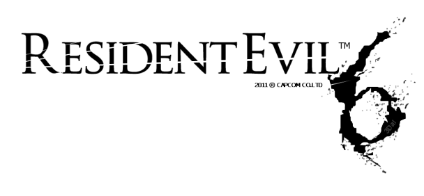 Imágenes de la cazadora incluida en la Edición Premium de Resident Evil 6 1 Capcom, Resident Evil 6