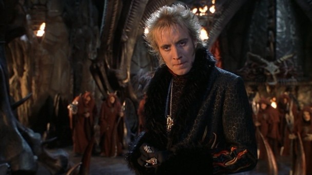 rhys-ifans-adrian-little-nicky Rhys Ifans, The Amazing Spiderman