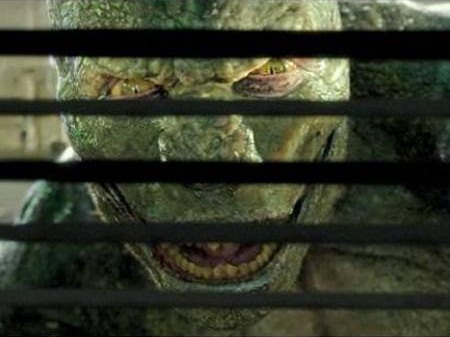 the-amazing-spiderman-lizard-lagarto El Lagarto