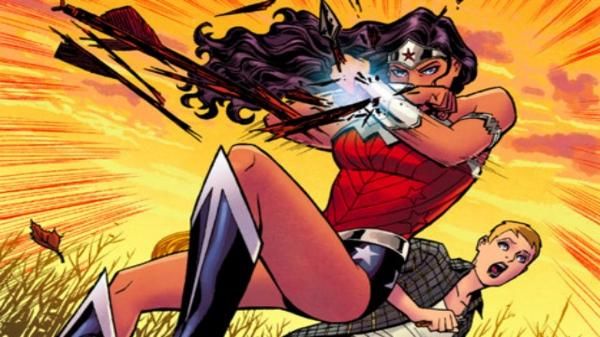 wonder-woman-#1-ecc