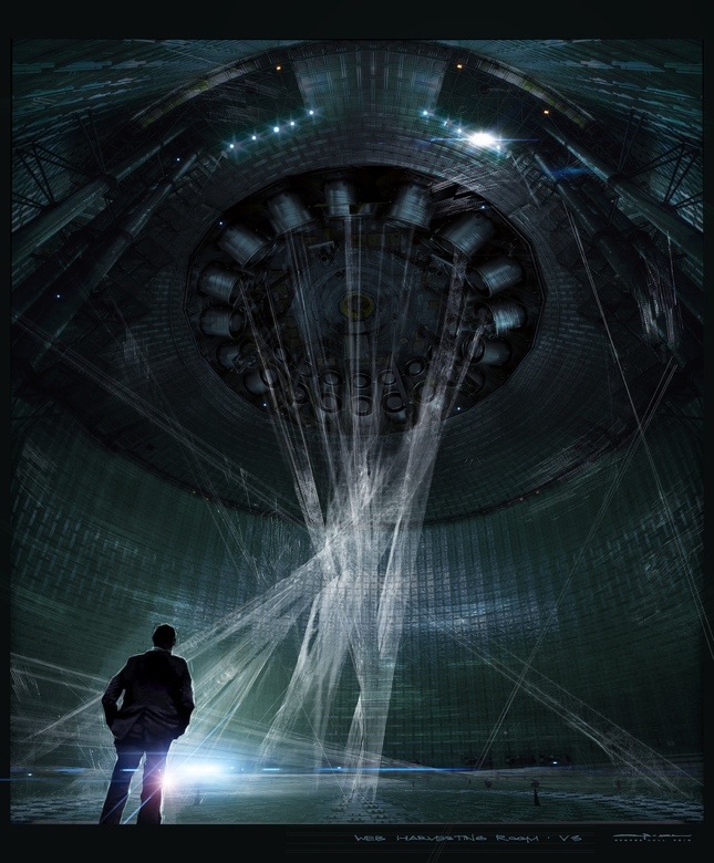 The amazing spiderman the amazing spiderman