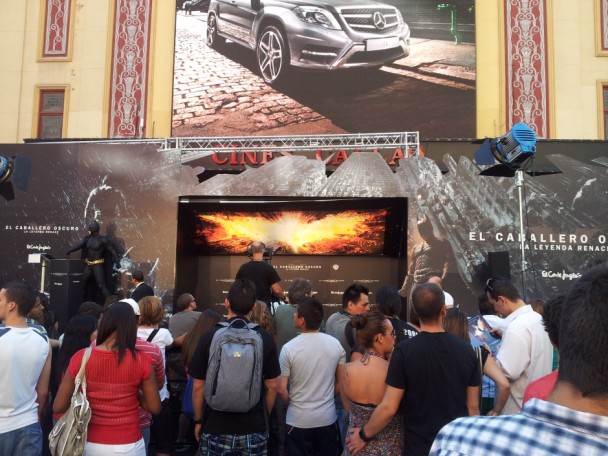 20120718_182852 Batman, La Leyenda Renace, The Dark Knight Rises