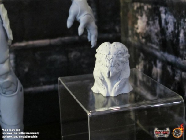 Avengers-Hot-Toys-12 Hot Toys, Los Vengadores, The Avengers